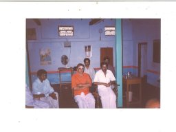 swamy jeyanthi vizha-2  photos_16